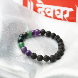 Health Protection Bracelet