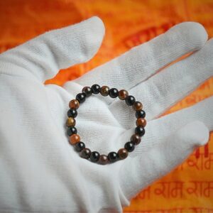 Courage & Protection/ Kids Bracelet