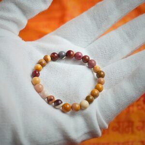 Health & Vitality / Kids Bracelet