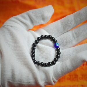 Nazar Dosh Protection / Kids Bracelet