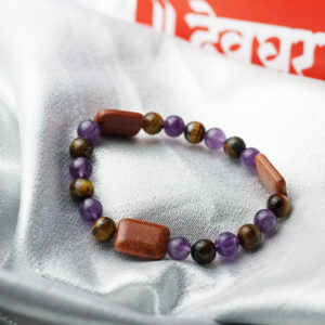 Weight Loss Motivation & Energy Bracelet