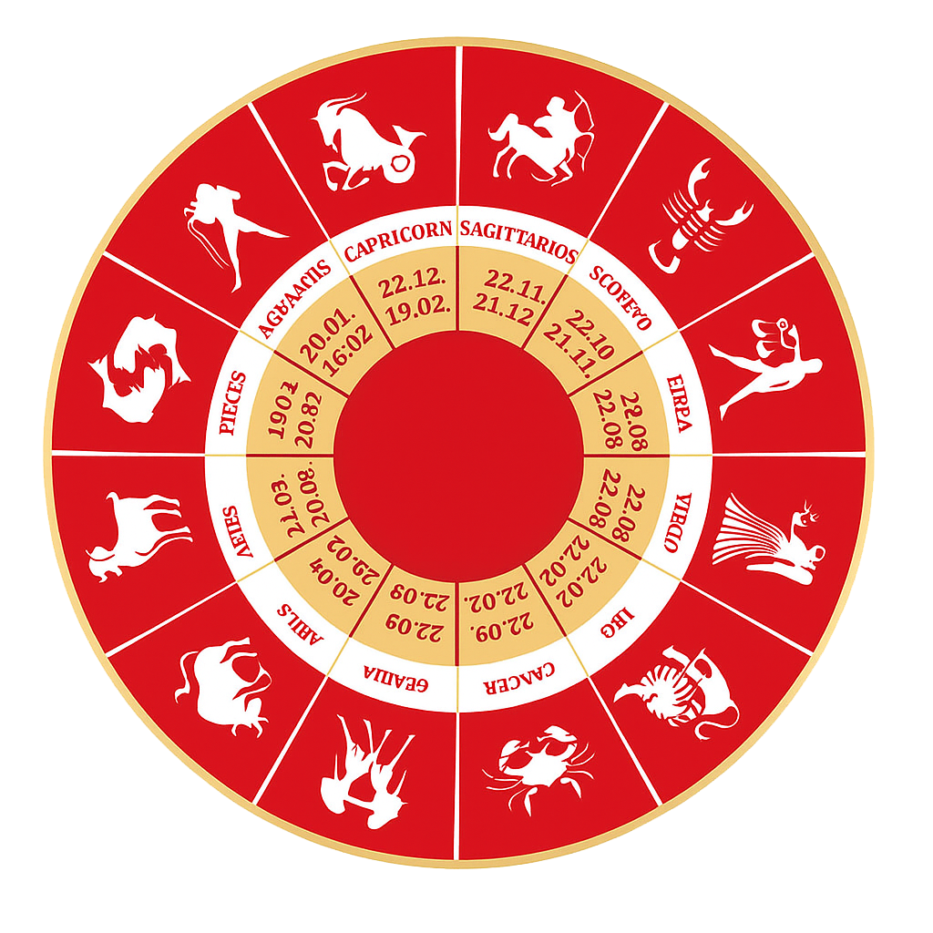 rotating image